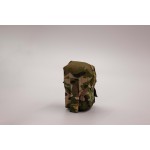 Подсумок гранатный бесшумный ТМ «FORCE LINE».